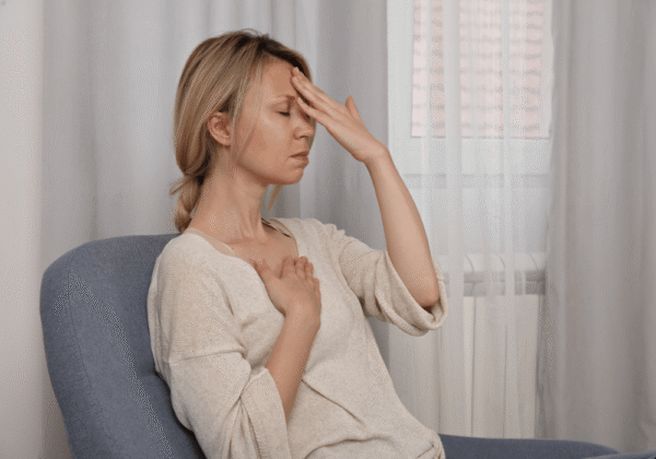 Improve Overall Wellbeing Naturally Using Castor Oil