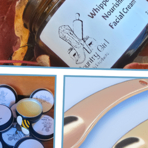 Radiant Ritual Bundle