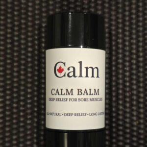 pain stick