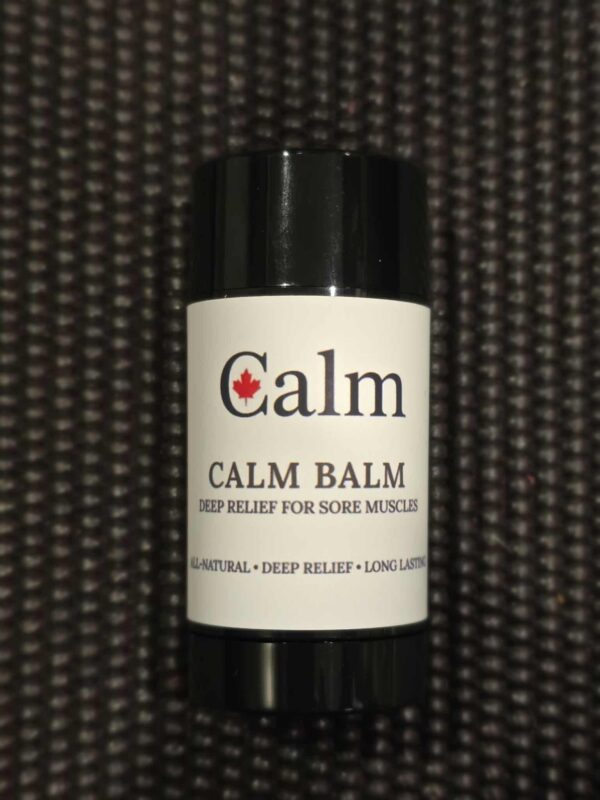 pain stick