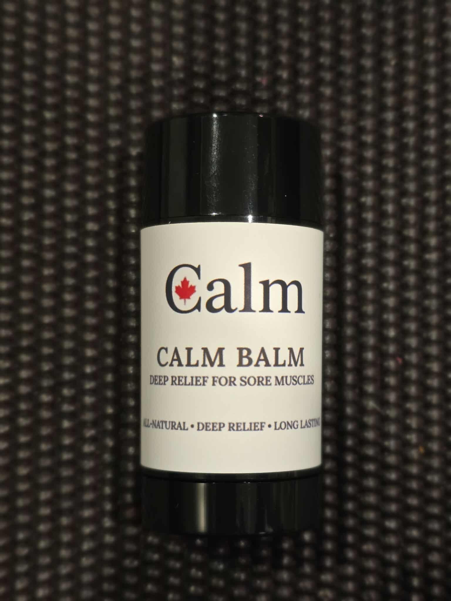 pain stick