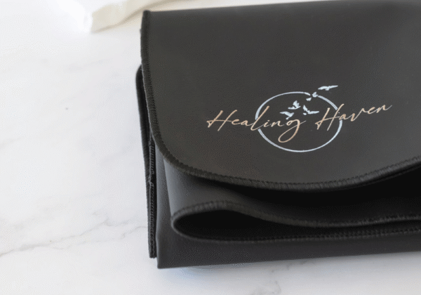 Grounding Mat For Circulation - Healing Haven