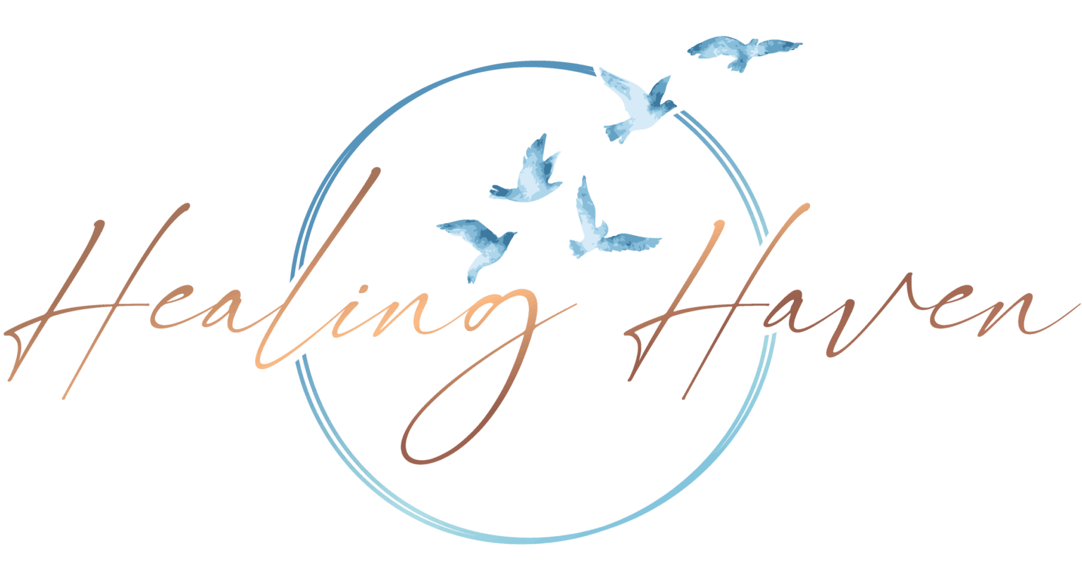 Healing Haven